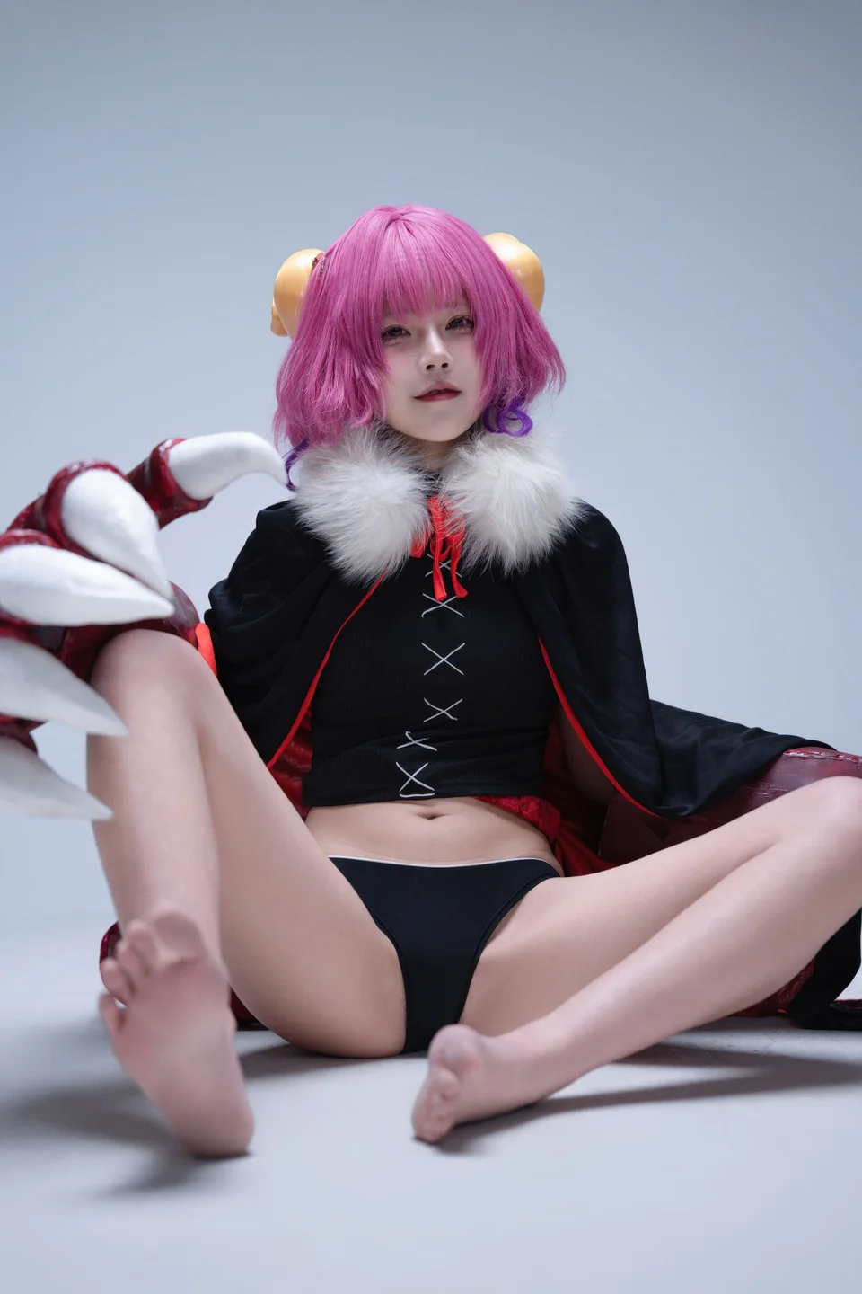 清水凪_No_010_小林家的龙女仆_伊露露_60P_677MB tg@simisebaisi 【丝足阁】047.webp